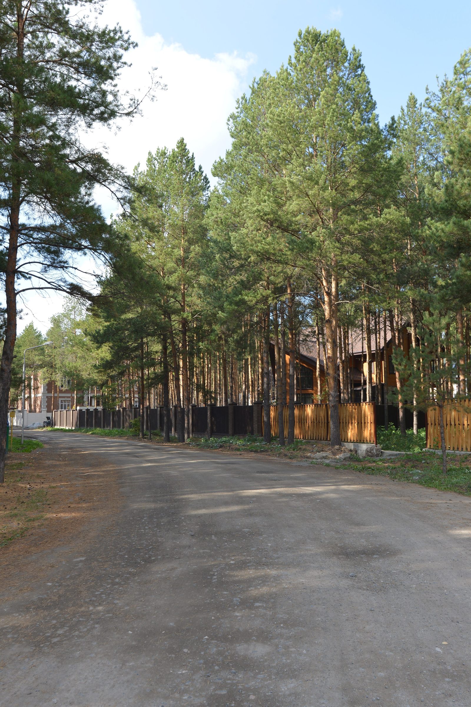 Документы и раскрытие информации